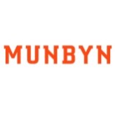 www.munbyn.com