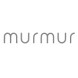 www.bymurmur.com