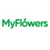 www.myflowers.co.uk