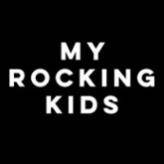 www.myrockingkids.co.uk