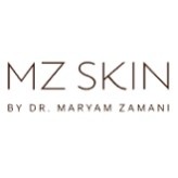 www.mzskin.com