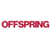 www.offspring.co.uk