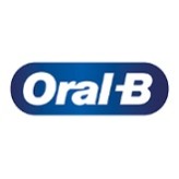 www.shop.oralb.co.uk