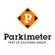 www.parkimeter.com