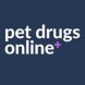 www.petdrugsonline.co.uk