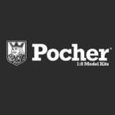 www.uk.pocher.com