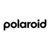 www.polaroid.com