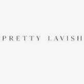 www.prettylavish.co.uk