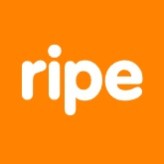 www.ripeinsurance.co.uk