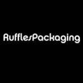 www.rufflespackaging.co.uk