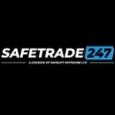 www.safetrade247.co.uk