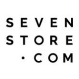 www.sevenstore.com