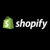 www.shopify.com