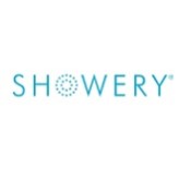 www.showery.co.uk