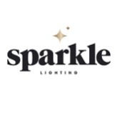 www.sparkle.lighting