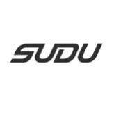 www.sudu.co.uk