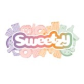 www.sweetzy.co.uk