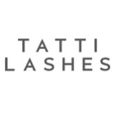 www.tattilashes.com