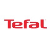 www.shop.tefal.co.uk