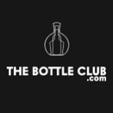 www.thebottleclub.com