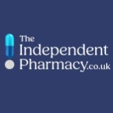 www.theindependentpharmacy.co.uk