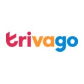 www.trivago.co.uk