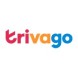 www.trivago.co.uk