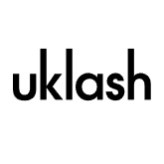 www.uklash.com