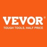 www.vevor.co.uk