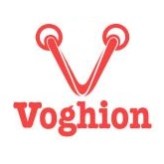 www.voghion.com