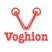 www.voghion.com