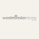 www.westminsterstone.com