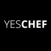 www.yeschef.me