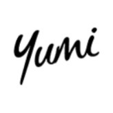 www.yumi.co.uk